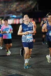 BIB: 111, 43665
                            <button type="button" onclick="openModal(22962746)" class="btn btn-primary btn-sm float-right btn-popup" data-toggle="modal" data-target=".modal-high-quality">
                        <i class="fas fa-shopping-cart"></i> Add to Cart
                    </button>
                                            <button type="button" onclick="isThisMe(22962746, true)" class="btn btn-success btn-sm float-right btn-popup btn-isme hidden" data-toggle="tooltip" data-placement="bottom" title="นี่คือรูปของคุณใช่ไหม คลิกที่นี่เพื่อเอาเข้าอัลบั้ม">
                        <i class="fas fa-plus"></i> Add to album
                    </button>
                    <button type="button" onclick="isThisMe(22962746, false)" class="btn btn-warning btn-sm float-right btn-popup btn-isnotme hidden">
                        <i class="fas fa-ban"></i> Remove from album
                    </button>